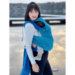 Rei Harbour Toddler Cairis Half Buckle