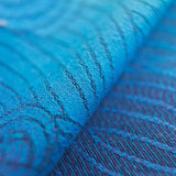 Rei Harbour Toddler Cairis Half Buckle by Oscha - Half Buckle CarrierLittle Zen One70542672