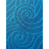 Rei Harbour Toddler Cairis Half Buckle by Oscha - Half Buckle CarrierLittle Zen One70542672