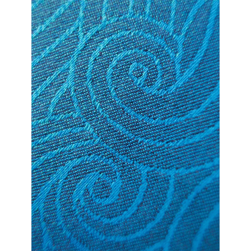 Rei Harbour Toddler Cairis Half Buckle by Oscha - Half Buckle CarrierLittle Zen One70542672