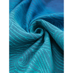 Rei Harbour Toddler Cairis Half Buckle by Oscha - Half Buckle CarrierLittle Zen One70542672