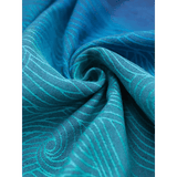 Rei Harbour Toddler Cairis Half Buckle by Oscha - Half Buckle CarrierLittle Zen One70542672