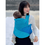 Rei Harbour Toddler Cairis Half Buckle by Oscha - Half Buckle CarrierLittle Zen One70542672