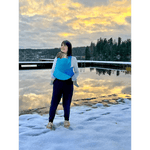 Rei Harbour Toddler Cairis Half Buckle by Oscha - Half Buckle CarrierLittle Zen One70542672