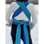Rei Harbour Toddler Cairis Half Buckle