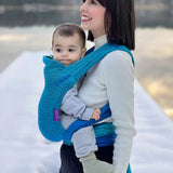 Rei Harbour Toddler Cairis Half Buckle