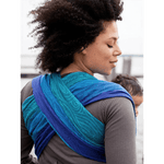Rei Harbour Woven Wrap