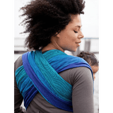 Rei Harbour Woven Wrap