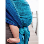 Rei Harbour Woven Wrap