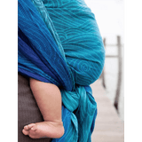 Rei Harbour Woven Wrap
