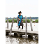 Rei Harbour Woven Wrap