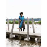 Rei Harbour Woven Wrap