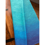 Rei Harbour Woven Wrap