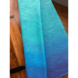 Rei Harbour Woven Wrap