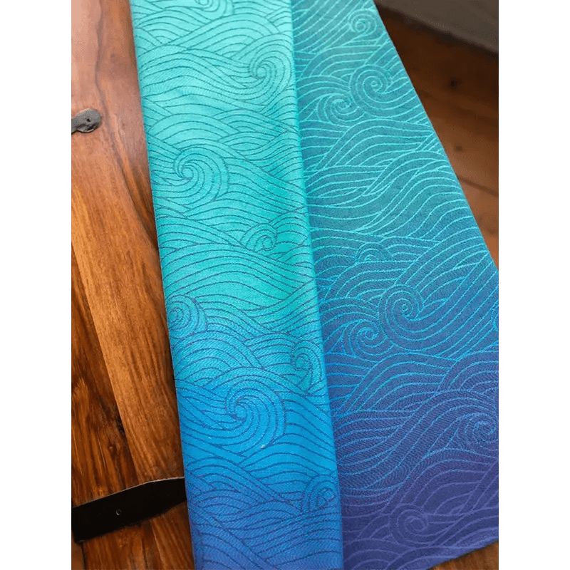 Rei Harbour Woven Wrap