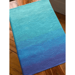 Rei Harbour Woven Wrap