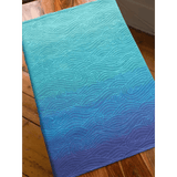 Rei Harbour Woven Wrap