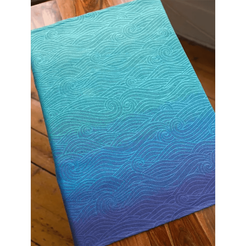 Rei Harbour Woven Wrap