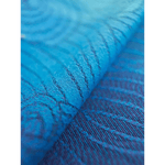 Rei Harbour Woven Wrap