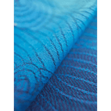 Rei Harbour Woven Wrap