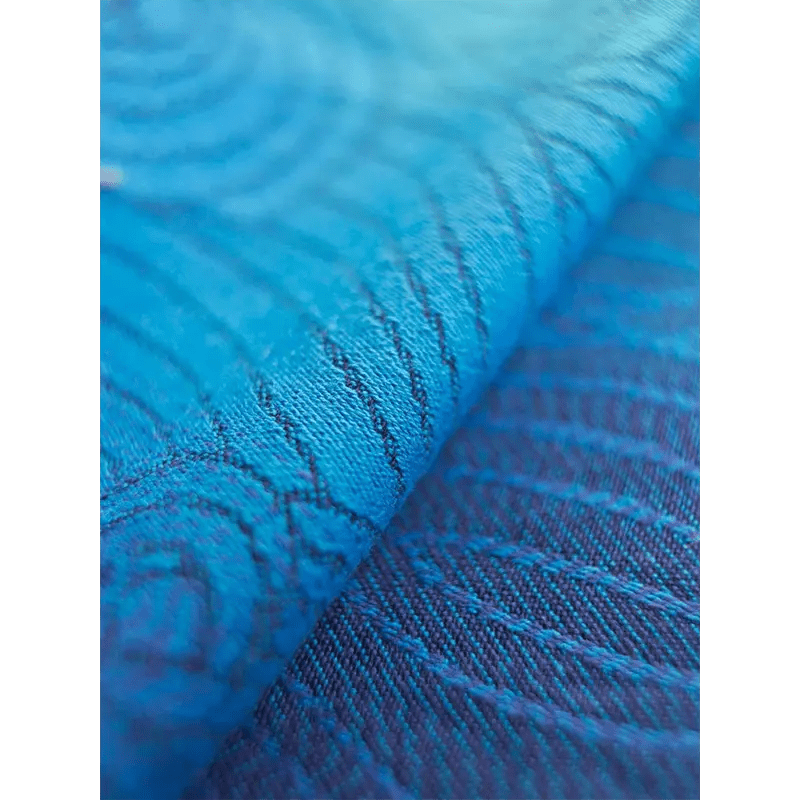 Rei Harbour Woven Wrap