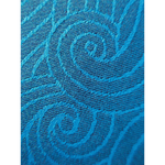 Rei Harbour Woven Wrap
