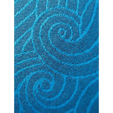 Rei Harbour Woven Wrap