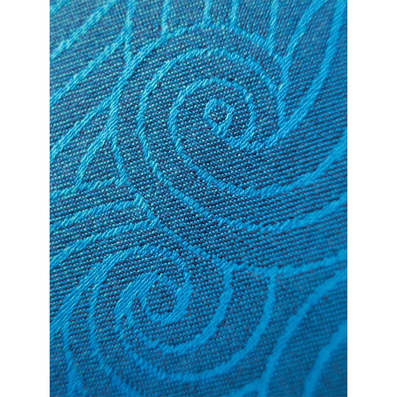 Rei Harbour Woven Wrap