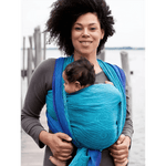 Rei Harbour Woven Wrap