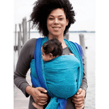 Rei Harbour Woven Wrap