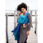 Rei Harbour Woven Wrap