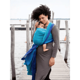 Rei Harbour Woven Wrap