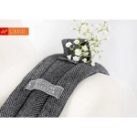 Reverse Tulum MySol Half Buckle by Girasol - Half Buckle CarrierLittle Zen One96224915213