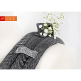 Reverse Tulum MySol Half Buckle by Girasol - Half Buckle CarrierLittle Zen One96224915213