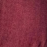 Ring Sling Mulberry