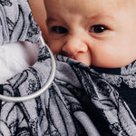 Ring Sling Time