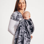 Ring Sling Time