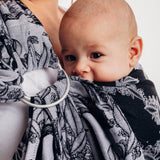 Ring Sling Time