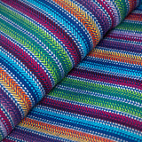 Toto Azul Ring Sling by Girasol Girasol