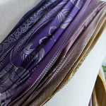 Rohan Crown Ring Sling