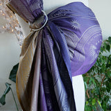 Rohan Crown Ring Sling