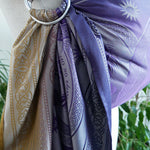 Rohan Crown Ring Sling