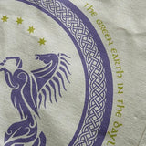 Rohan Eco Tote Bag by Oscha - BagsLittle Zen One111139178