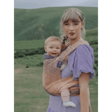 Roses Layla Cairis Half Buckle