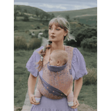 Roses Layla Cairis Half Buckle