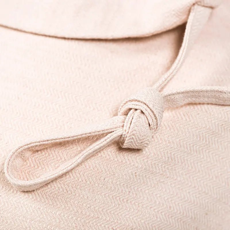 Rosy Pepper MySol Half Buckle by Girasol - Half Buckle CarrierLittle Zen One96224915756