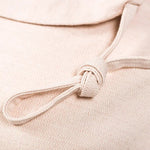 Rosy Pepper Mysol Half Buckle