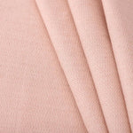 Rosy Pepper Woven Wrap