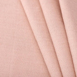 Rosy Pepper Woven Wrap