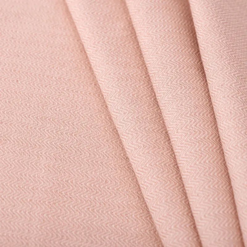 Rosy Pepper Woven Wrap